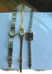 watches lot 8 view
